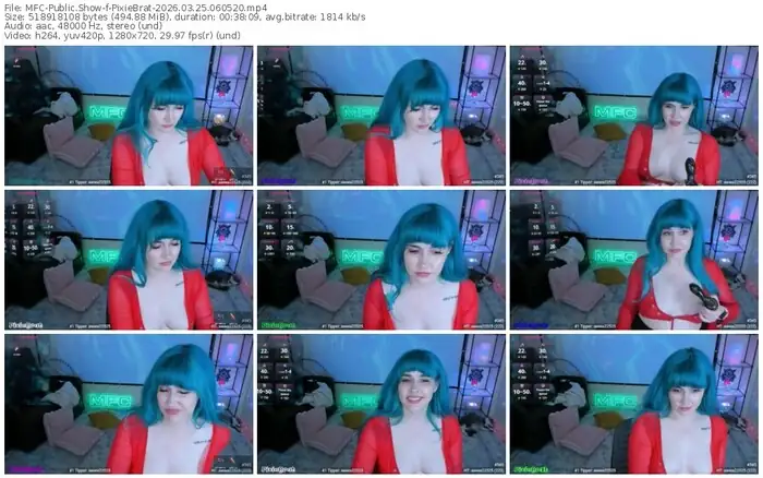 myfreecams-pixiebrat-03-25-2026-06-05-20