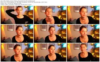 myfreecams-pixie_pie-03-25-2026-11-59-05