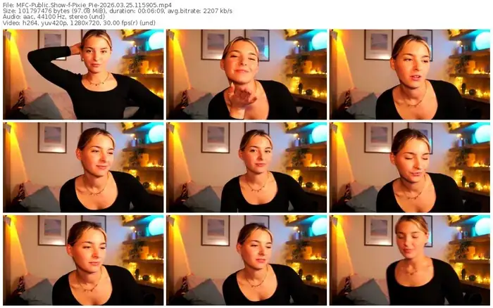 myfreecams-pixie_pie-03-25-2026-11-59-05