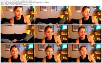 myfreecams-pixie_pie-03-25-2026-15-35-51