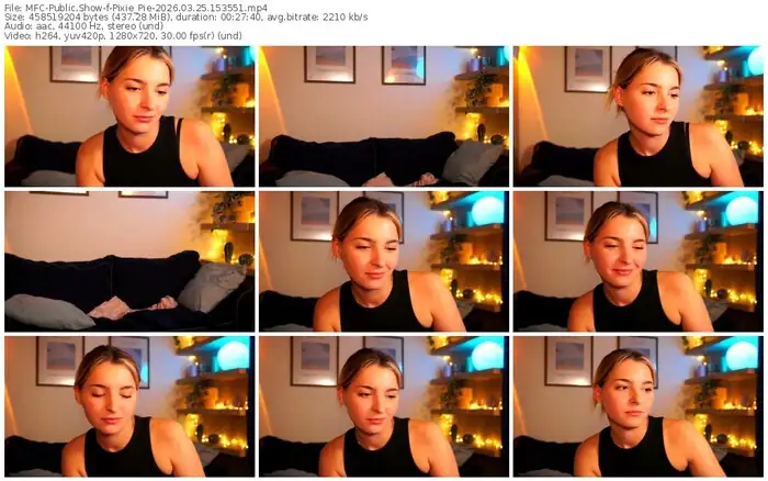 myfreecams-pixie_pie-03-25-2026-15-35-51