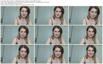 myfreecams-prettywomen31-03-25-2026-06-55-39