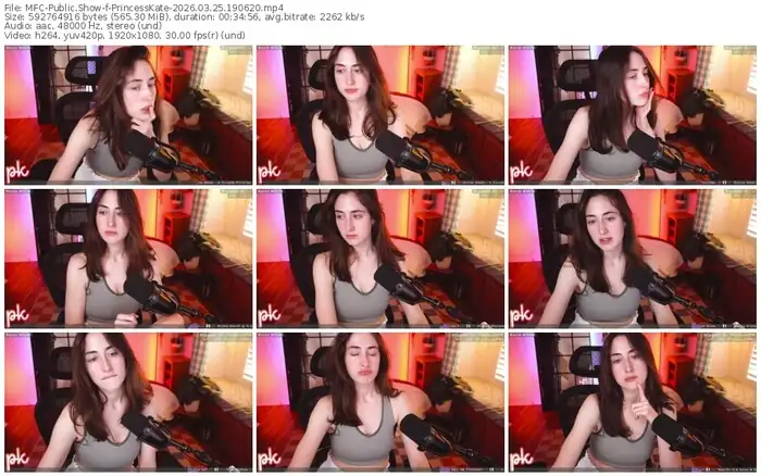 myfreecams-princesskate-03-25-2026-19-06-20