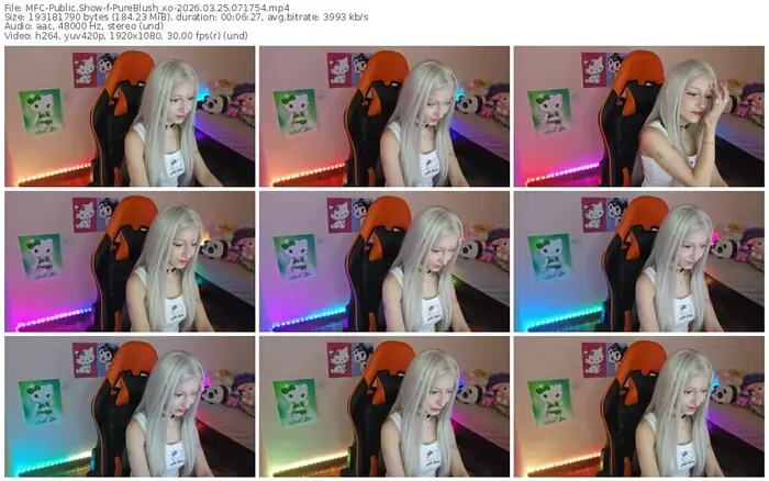 myfreecams-pureblush_xo-03-25-2026-07-17-54