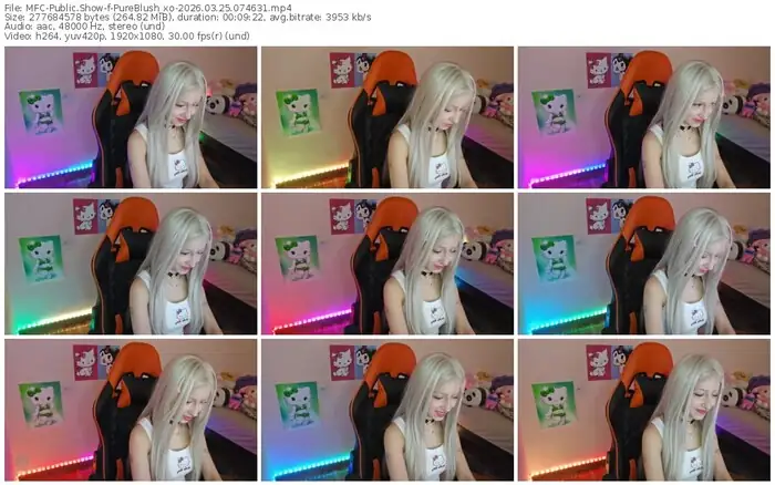 myfreecams-pureblush_xo-03-25-2026-07-46-31