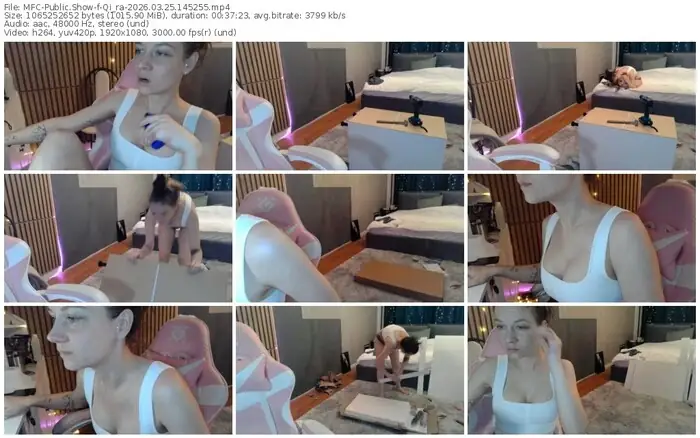 myfreecams-qi_ra-03-25-2026-14-52-55