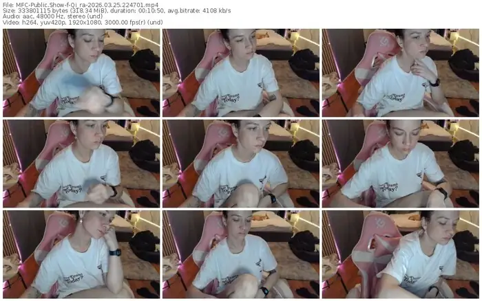 myfreecams-qi_ra-03-25-2026-22-47-01
