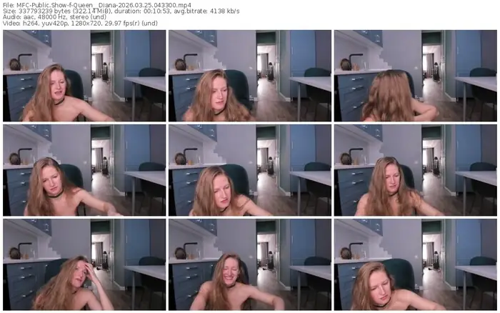 myfreecams-queen__diana-03-25-2026-04-33-00