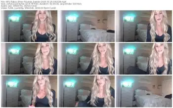 myfreecams-queen_bambii-03-25-2026-04-10-28