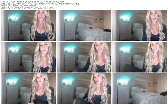 myfreecams-queen_bambii-03-25-2026-04-10-28