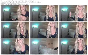 myfreecams-queen_bambii-03-25-2026-05-17-31