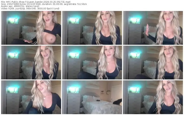 myfreecams-queen_bambii-03-25-2026-05-17-31