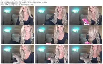 myfreecams-queen_bambii-03-25-2026-06-28-08