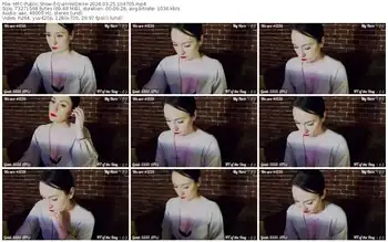 myfreecams-quinniesmile-03-25-2026-10-47-05