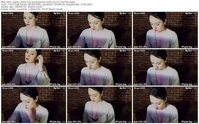 myfreecams-quinniesmile-03-25-2026-10-47-05