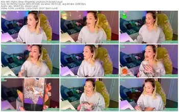 myfreecams-raeriley-03-25-2026-01-29-17