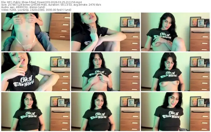 myfreecams-red_flower203-03-25-2026-21-11-56