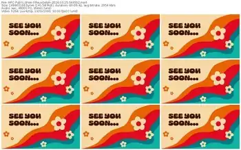 myfreecams-reuxdolph-03-25-2026-04-45-52