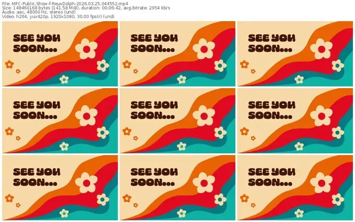 myfreecams-reuxdolph-03-25-2026-04-45-52