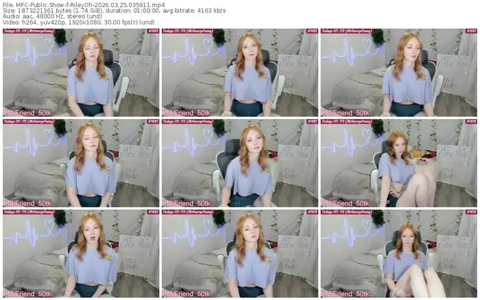 myfreecams-rileyoh-03-25-2026-03-59-11