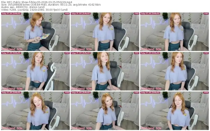 myfreecams-rileyoh-03-25-2026-05-02-29