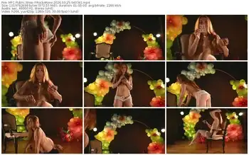 myfreecams-rocknrose-03-25-2026-04-03-41