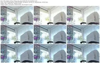 myfreecams-russian_ava-03-25-2026-12-33-50