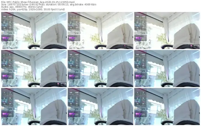 myfreecams-russian_ava-03-25-2026-12-33-50