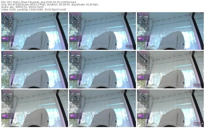 myfreecams-russian_ava-03-25-2026-13-35-50