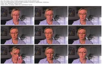 myfreecams-starvanessa1-03-25-2026-14-33-36