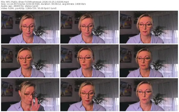 myfreecams-starvanessa1-03-25-2026-14-33-36