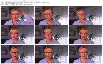 myfreecams-starvanessa1-03-25-2026-15-48-28