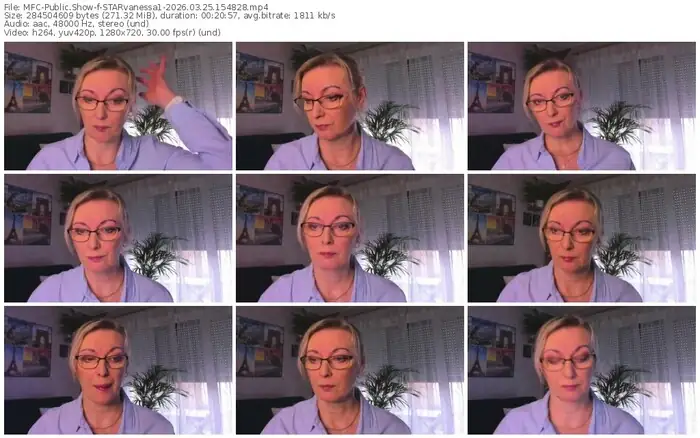 myfreecams-starvanessa1-03-25-2026-15-48-28