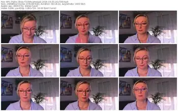 myfreecams-starvanessa1-03-25-2026-16-17-08