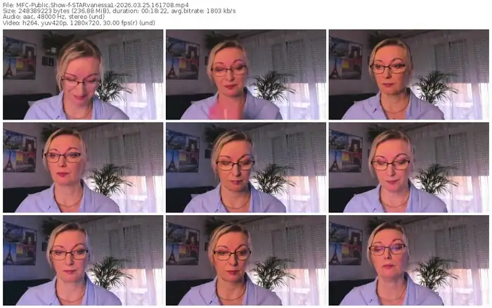 myfreecams-starvanessa1-03-25-2026-16-17-08