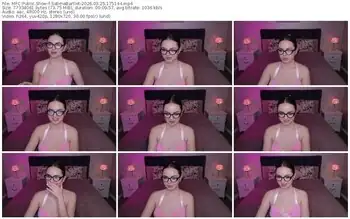 myfreecams-sabrnabartlet-03-25-2026-17-51-44