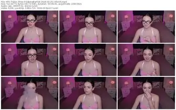 myfreecams-sabrnabartlet-03-25-2026-19-56-35