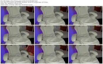 myfreecams-sara_gwen-03-25-2026-07-18-58