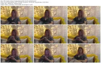 myfreecams-sassykate-03-25-2026-22-39-18
