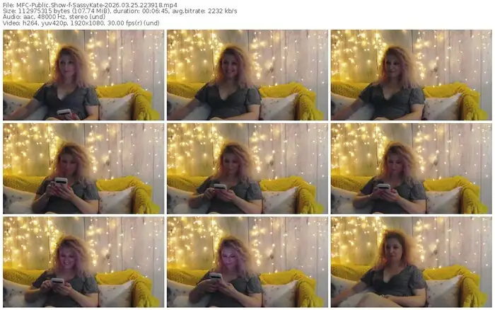 myfreecams-sassykate-03-25-2026-22-39-18