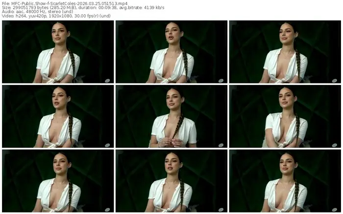 myfreecams-scarletcoles-03-25-2026-05-15-13