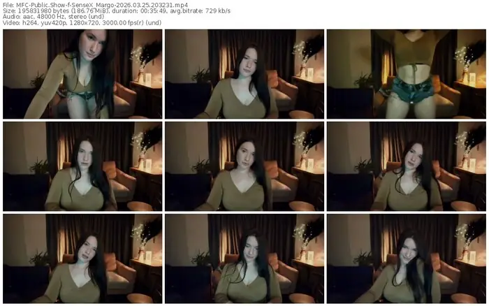 myfreecams-sensex_margo-03-25-2026-20-32-31