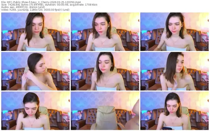 myfreecams-sexy_x_cherry-03-25-2026-10-33-50