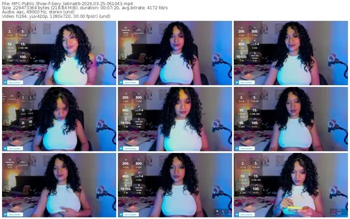 myfreecams-sexy_latina69-03-25-2026-06-10-43