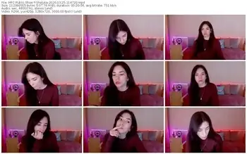 myfreecams-shalyka-03-25-2026-11-47-20