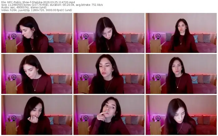 myfreecams-shalyka-03-25-2026-11-47-20