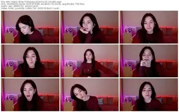 myfreecams-shalyka-03-25-2026-13-14-05