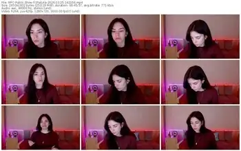 myfreecams-shalyka-03-25-2026-14-21-56