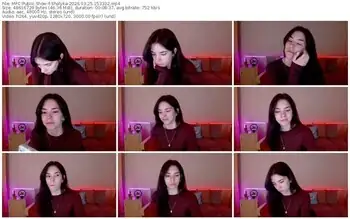 myfreecams-shalyka-03-25-2026-15-33-32