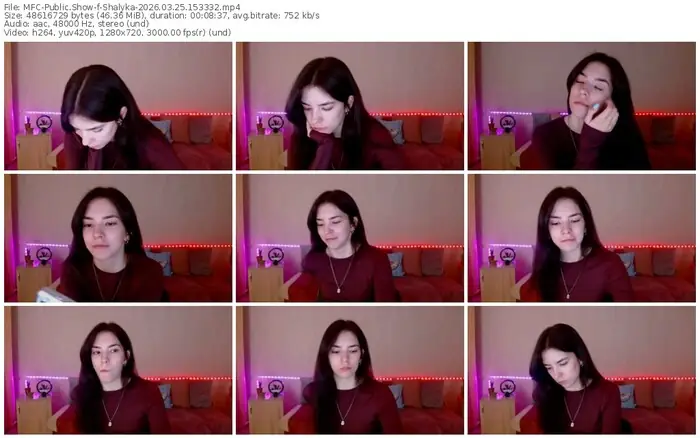 myfreecams-shalyka-03-25-2026-15-33-32